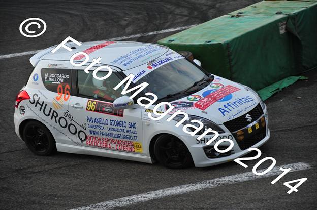 DSC_9919.JPG